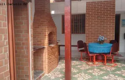 Casa para venda em são gonçalo, porto da pedra, 2 dormitórios, 1 suíte, 3 banheiros, 2 vagas