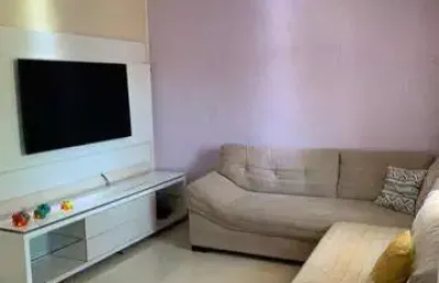 Casa para venda em maricá, itaipuaçu, 2 dormitórios, 1 suíte, 3 banheiros, 1 vaga