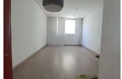 Apartamento para venda em são gonçalo, centro, 2 dormitórios, 1 banheiro, 1 vaga