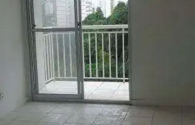 Apartamento para venda em niterói, fonseca, 2 dormitórios, 1 banheiro, 1 vaga