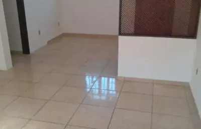 Casa para venda em são gonçalo, centro, 2 dormitórios, 2 suítes, 3 banheiros
