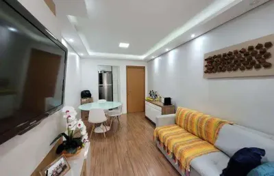 Apartamento para venda em são gonçalo, maria paula, 3 dormitórios, 1 suíte, 2 banheiros, 1 vaga