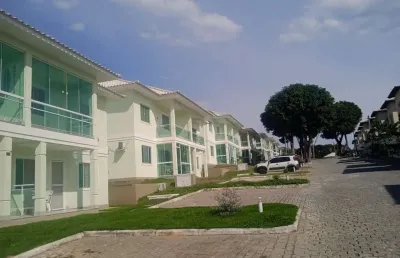 Apartamento para venda em saquarema, porto da roça, 2 dormitórios, 1 suíte, 2 banheiros, 1 vaga