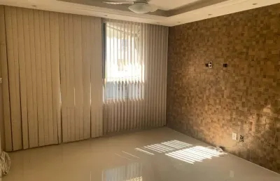 Apartamento para venda em são gonçalo, colubandê, 2 dormitórios, 1 banheiro, 1 vaga