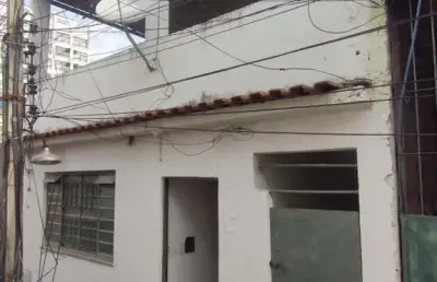 Casa para venda em são gonçalo, zé garoto, 2 dormitórios, 2 banheiros