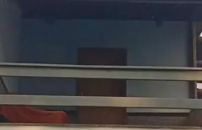 Casa para venda em são gonçalo, boa vista, 3 dormitórios, 1 suíte, 3 banheiros, 3 vagas