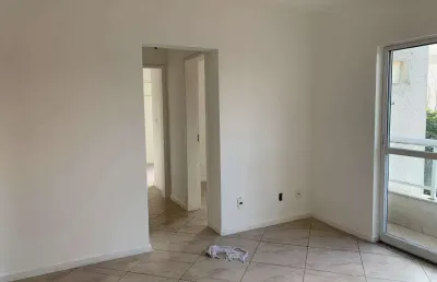 Apartamento para venda em são gonçalo, centro, 2 dormitórios, 1 banheiro, 1 vaga