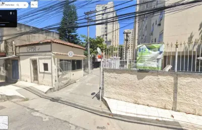 Apartamento para venda em são gonçalo, porto novo, 2 dormitórios, 1 banheiro, 1 vaga