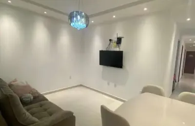 Casa para venda em maricá, parque nanci, 2 dormitórios, 1 suíte, 2 banheiros, 2 vagas