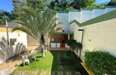Apartamento para venda em são gonçalo, maria paula, 2 dormitórios, 1 banheiro, 1 vaga