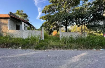 Ponto comercial com 1 sala à venda no Balneário Bambuí (Ponta Negra), Maricá 