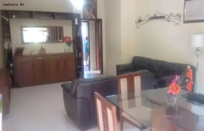Casa para venda em niterói, engenho do mato, 5 dormitórios, 3 suítes, 5 banheiros, 2 vagas