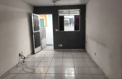 Casas de vila para venda em são gonçalo, raul veiga, 2 dormitórios, 1 banheiro, 1 vaga