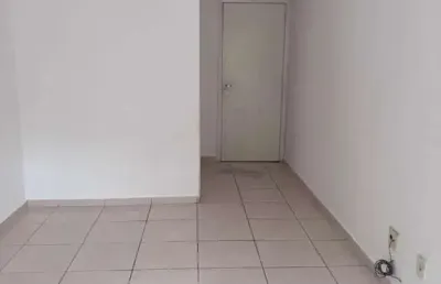 Apartamento para venda em são gonçalo, colubandê, 2 dormitórios, 1 banheiro, 1 vaga