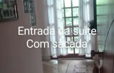 Casa para venda em são gonçalo, coelho, 4 dormitórios, 2 suítes, 2 banheiros, 2 vagas
