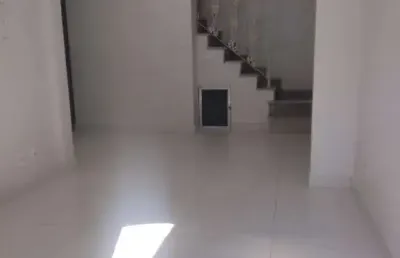 Casas de vila para venda em niterói, barreto, 3 dormitórios, 2 banheiros