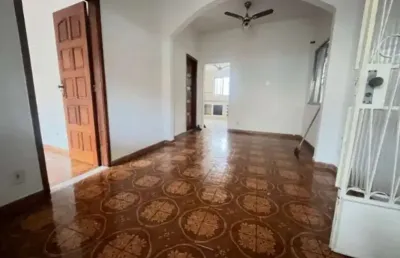 Casa para venda em são gonçalo, mutua, 3 dormitórios, 2 banheiros, 1 vaga