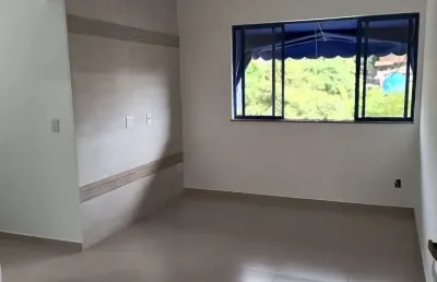 Apartamento para venda em são gonçalo, mutondo, 2 dormitórios, 1 banheiro, 1 vaga