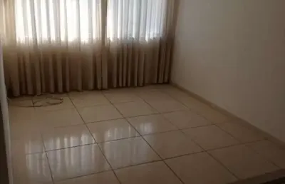 Apartamento para venda em são gonçalo, colubandê, 2 dormitórios, 1 banheiro, 1 vaga