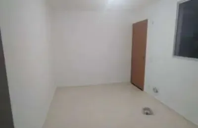 Apartamento para venda em são gonçalo, vista alegre, 2 dormitórios, 1 banheiro, 1 vaga