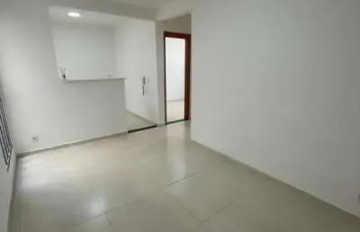 Apartamento para venda em são gonçalo, vista alegre, 2 dormitórios, 1 banheiro, 1 vaga