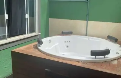Apartamento para venda em maricá, itaipuaçu, 2 dormitórios, 1 banheiro, 1 vaga