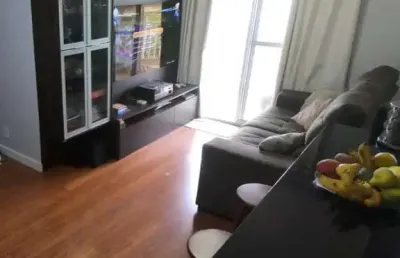 Apartamento para venda em são gonçalo, maria paula, 3 dormitórios, 1 suíte, 2 banheiros, 1 vaga