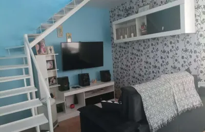 Casa para venda em itaboraí, rio várzea, 2 dormitórios, 1 suíte, 2 banheiros, 1 vaga