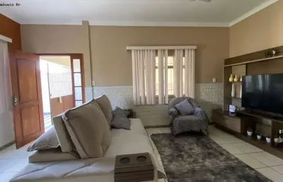 Casa para venda em são gonçalo, galo branco, 3 dormitórios, 2 banheiros, 2 vagas