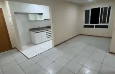 Apartamento para venda em são gonçalo, vista alegre, 2 dormitórios, 1 banheiro, 1 vaga