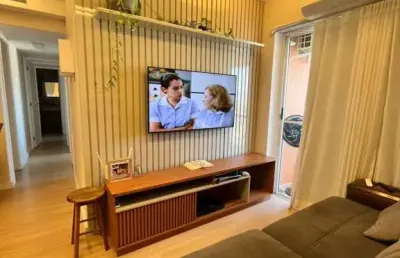 Apartamento para venda em são gonçalo, alcantara, 3 dormitórios, 1 suíte, 2 banheiros, 1 vaga