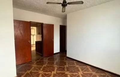 Apartamento para venda em são gonçalo, colubandê, 2 dormitórios, 1 banheiro