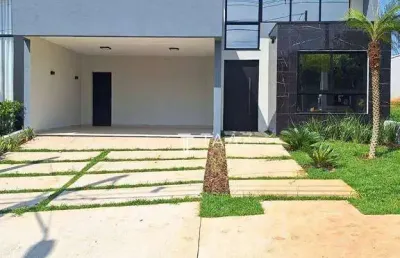 Casa com 3 suítes à venda, 192 m² por r$ 1.450.000,00 - jardim piemonte - indaiatuba/sp