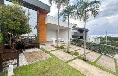 Casa com 2 dormitórios, sendo 1 suíte à venda, 155 m² por r$ 1.500.000,00 - jardim residencial viena - indaiatuba/sp