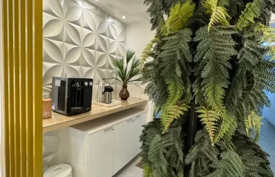 Sala comercial com 2 salas à venda na Avenida Dom Hélder Câmara, 5200, Cachambi, Rio de Janeiro