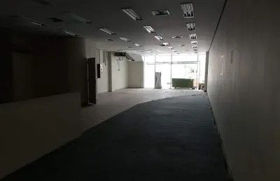 Ponto comercial com 10 salas para alugar na Avenida Dom Hélder Câmara, 9361, Quintino Bocaiúva, Rio de Janeiro