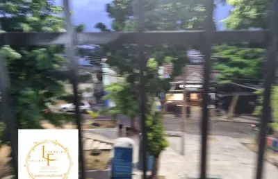 Barracão / Galpão / Depósito para alugar em Cachambi, Rio de Janeiro 