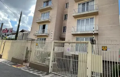 Apartamento 3 quartos a venda no coração do água verde