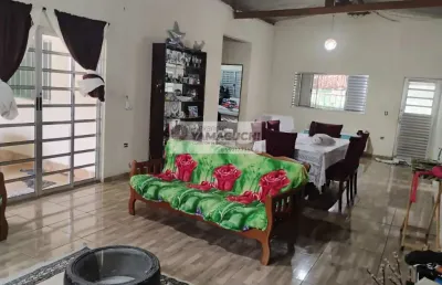 Chácara no condomínio viva verde/30.000 m2/iguape - sp