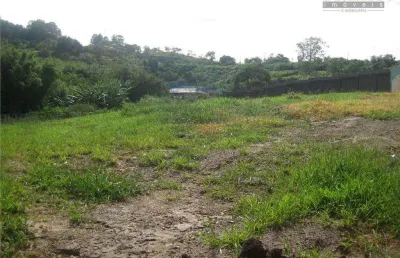 Terreno à venda, 1628 m² - condomínio villagio di verona - vinhedo/sp