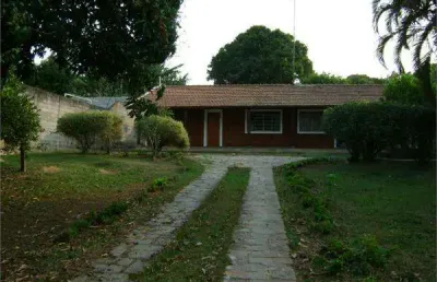 Chácara à venda, 2000 m² - chácaras são bento - valinhos/sp