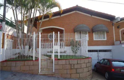 Casa com 3 dormitórios à venda, 220 m² - vila planalto - vinhedo/sp