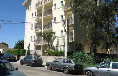 Cobertura com 2 suítes à venda, 260 m² - residencial flora - vinhedo/sp