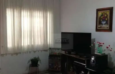 Casa com 3 dormitórios à venda, 90 m² - vida nova i - vinhedo/sp