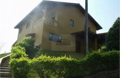 Sítio rural, 23000 m² - venda ou locação - monte alegre - vinhedo/sp