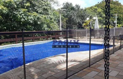 À venda com 4 suítes - villaggio capriccio - louveira/sp