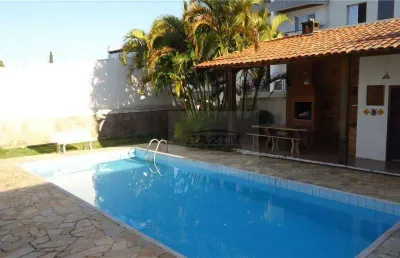 Casa com 4 dormitórios à venda, 356 m² - jardim itália - vinhedo/sp