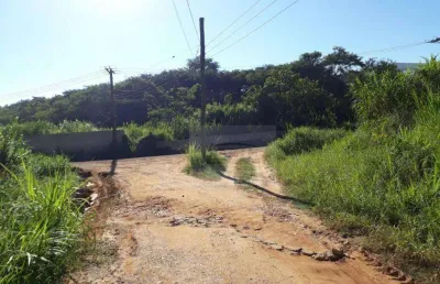 Área industrial à venda, 42000 m² - distrito industrial - vinhedo/sp