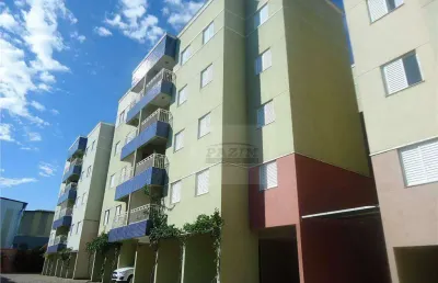Apartamento com 3 dormitórios para locação, 89 m² - condomínio spazio reale - vinhedo/sp