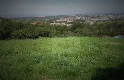 Terreno à venda, 1000 m² - condomínio morada do sol - vinhedo/sp